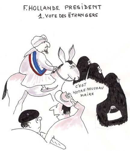 Vote-des-etrangers.jpg