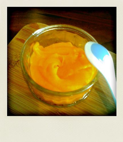 BB-puree-de-carottes.JPG