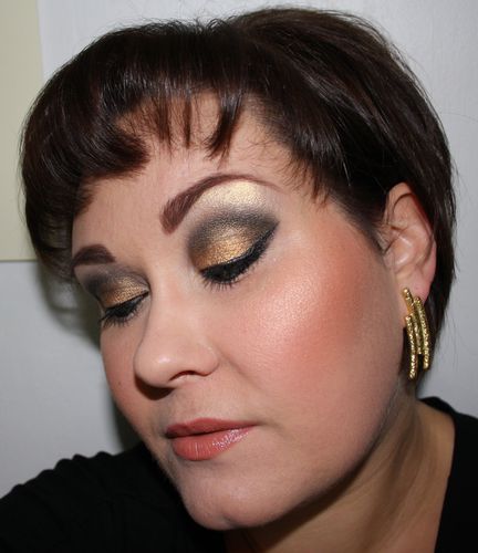 maquillage2-0546.JPG