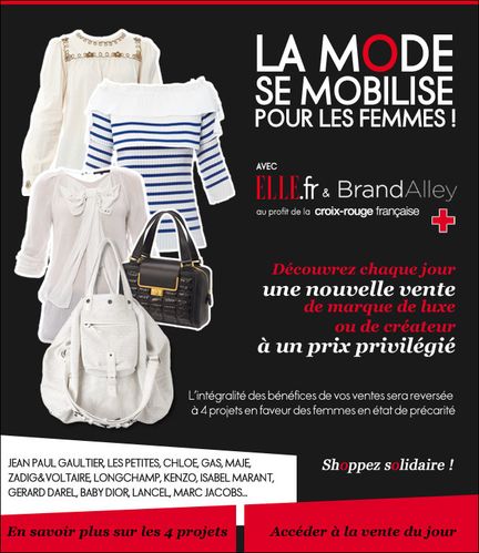 La combustion de la graisse au diabète