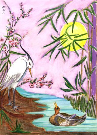 heron.jpg