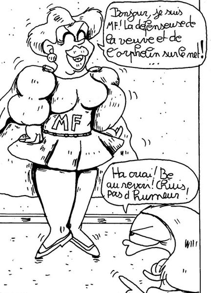 Monde4.jpg