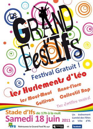 Grand-FestIfs-2011.jpg