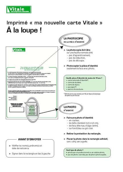 Précédent : Photo s'identité à domicile pour... Retour à l ... Précédent : Photo s'identité à domicile pour... Retour à l ...