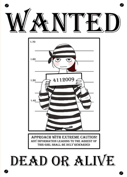 wanted.jpg