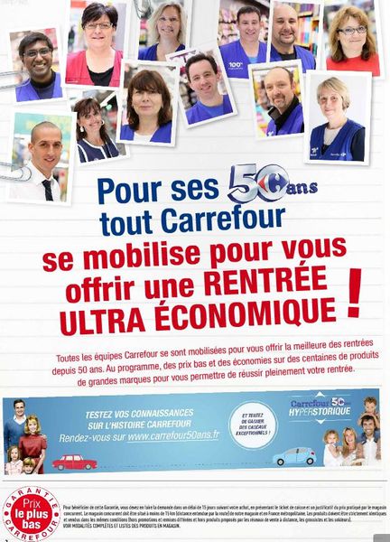 Carrefour-Mobilisation.JPG