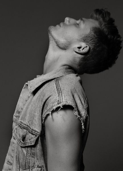 kyle-bell-soto-homotography-6.jpg