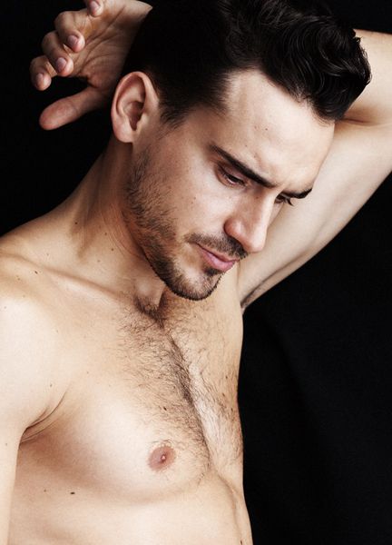 arthur-kulkov-greg-vaughan-homotography-3.jpg