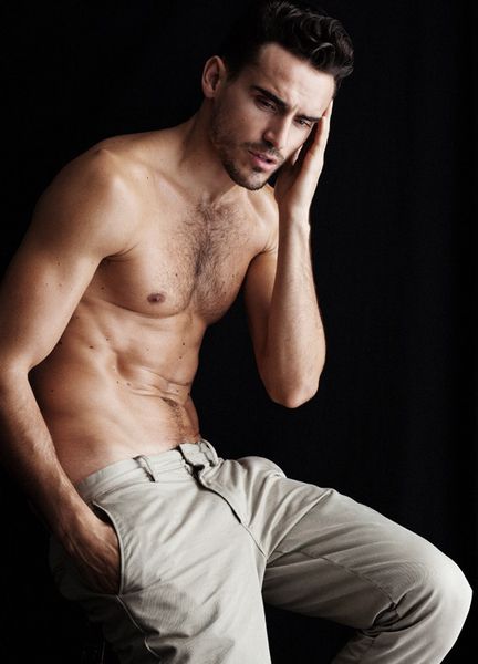 arthur-kulkov-greg-vaughan-homotography-4.jpg