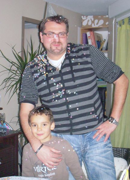 DSCN1863.JPG