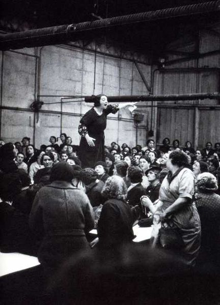 Willy-RONIS-1938.jpg