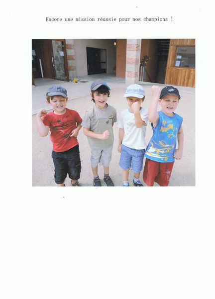 CCF15072010_00007.jpg