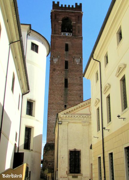 Veneto 0828