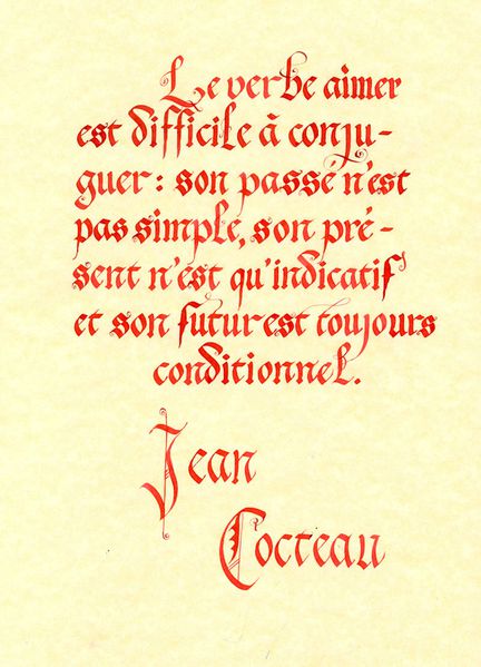 calligraphie_aimer800.jpg