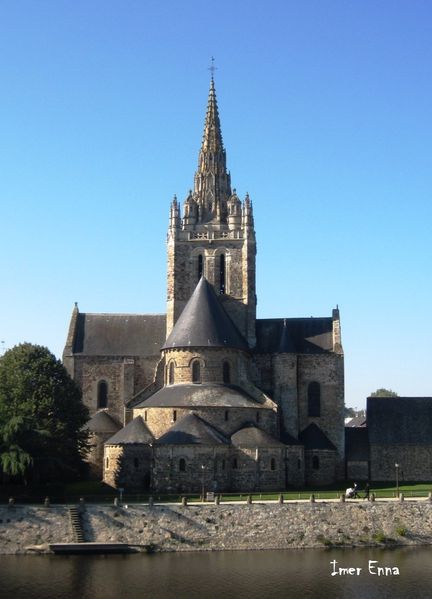 La-Mayenne 2287 - Copie