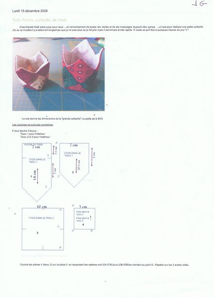 1-copie-1