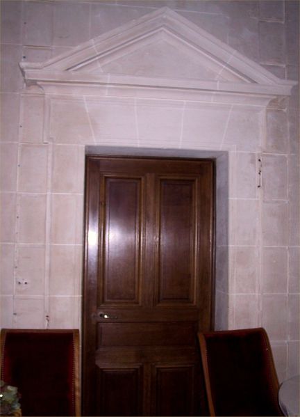 porta-d-ingresso-della-cappella.jpg