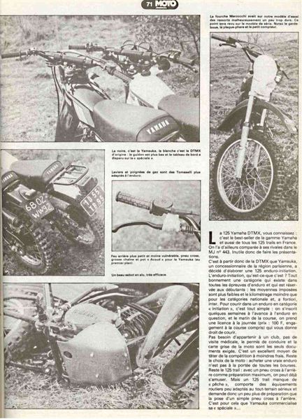 yamsuk11