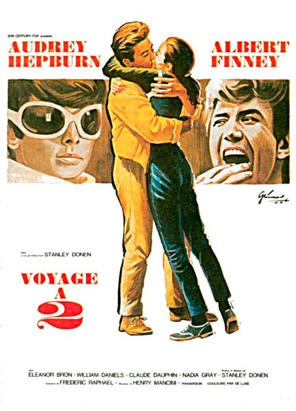 Voyage-a-deux.jpg