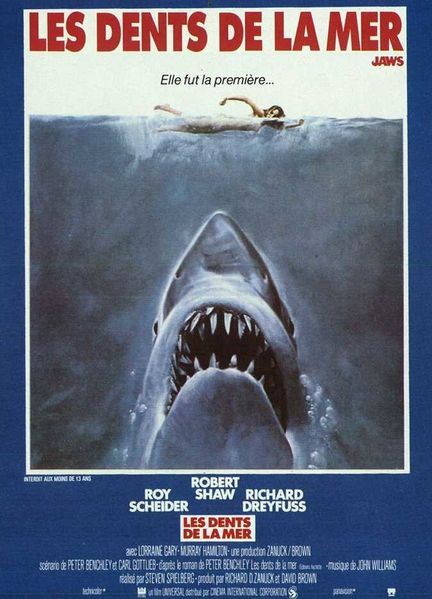 Les-Dents-de-la-Mer--Jaws-.jpg