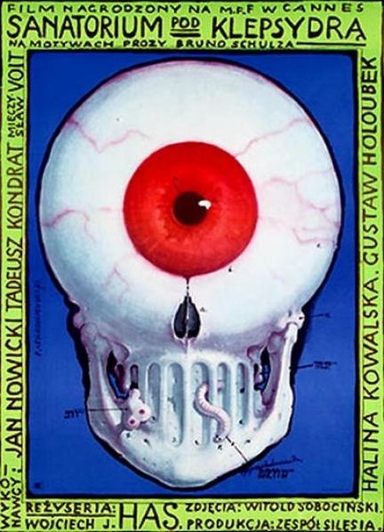Sanatorium-pod-klepsydra-affiche-1.jpg