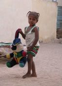 Les-nounours-sont-partout--.jpg