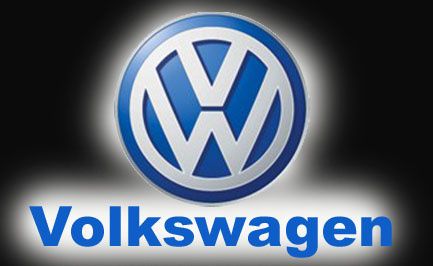 Vw-20logo-20dark-20copy