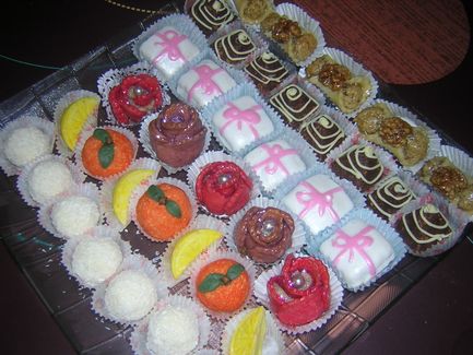 gateaux-copie-1.jpg