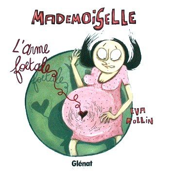 Mademoiselle-1.JPG