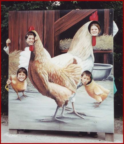poupoules.jpg