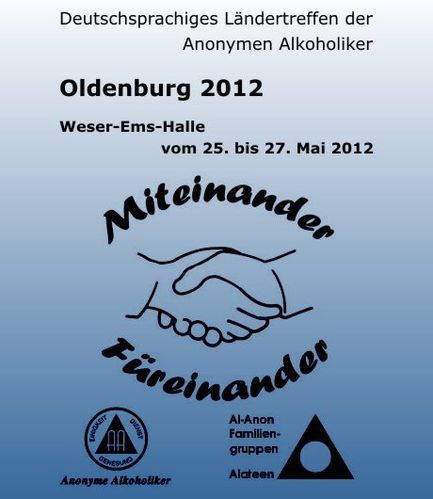 ALLEMAGNE 2011