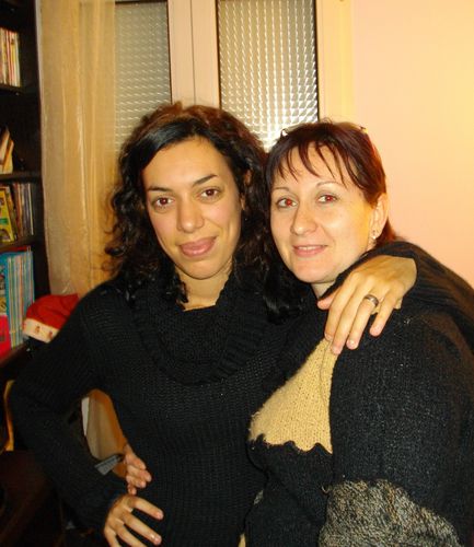 photoscuisinenini 0111 (3)