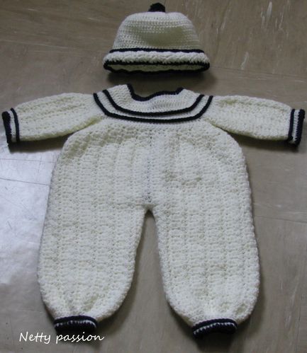 Layette