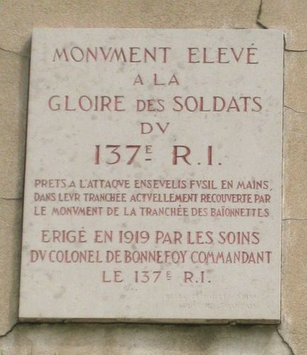tranchee-baionnettes-5.JPG