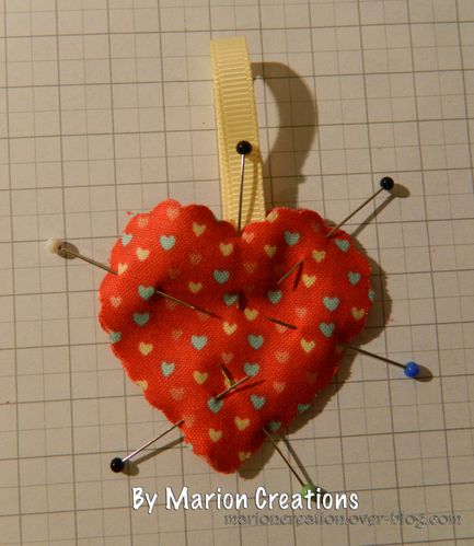 Tutocoeur03