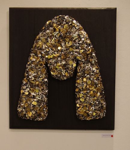 masque-artus-bertrand.jpg