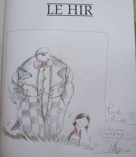 Louis-Le-Hir_Clown.jpg