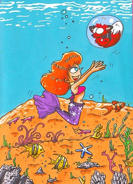 Sirene2.jpg