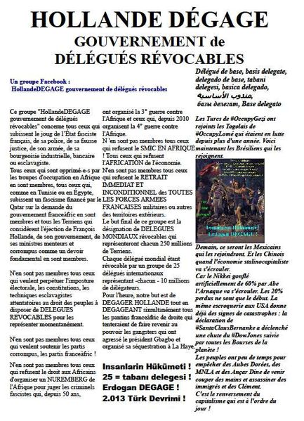 Verso-tract-21-juin-2013.jpg