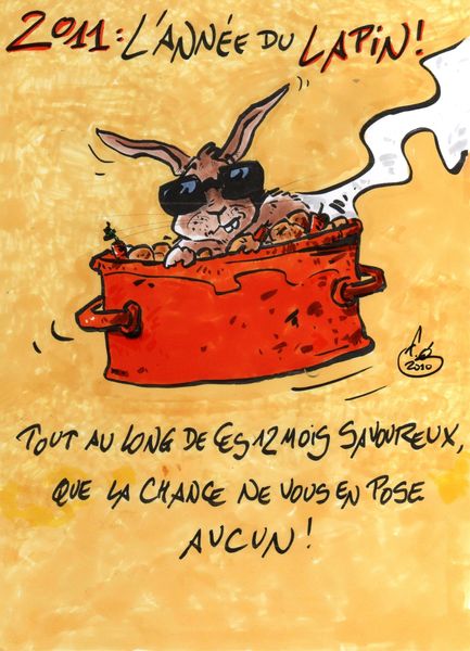 giroud-voeux.jpg