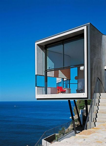 Arkinetia_Durbach_Block_Architects_-_Australia_Holman_House.jpg