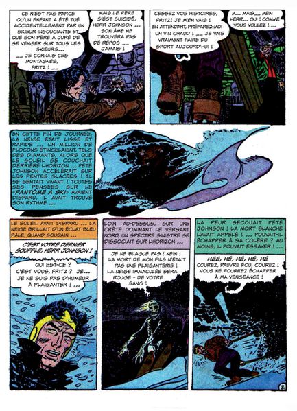 fantomeaski Layout 1 (Page 03) (Page 02)