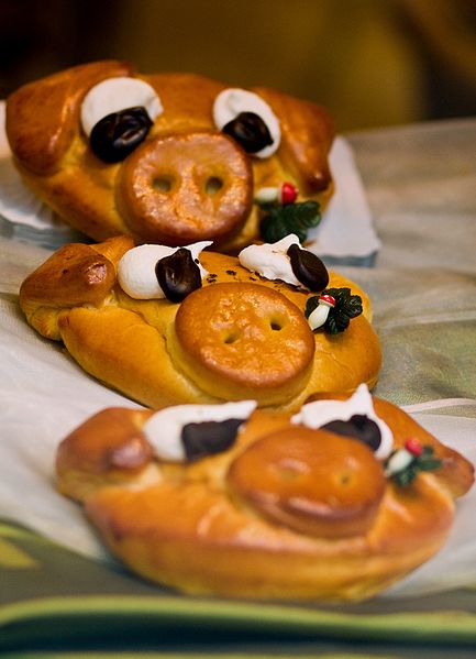 cochon_brioches_01.jpg