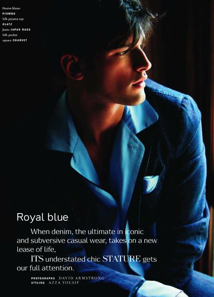 royalblue1.jpg