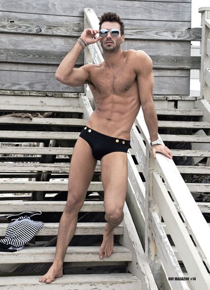 thomas-synnamon-for-huf-magazine-31.jpg