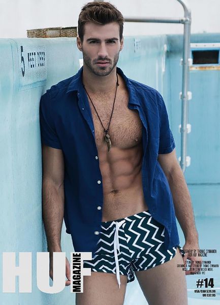 thomas-synnamon-for-huf-magazine-41.jpg