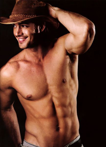 william-cuban-perfection-21.jpg