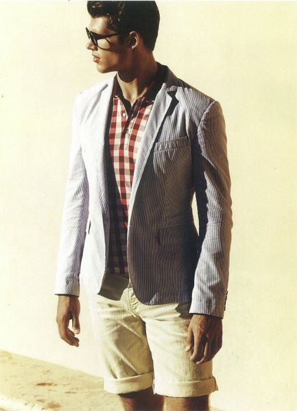 Brian-Shimansky-Best-Fashion-Mag-011-506x700.jpg