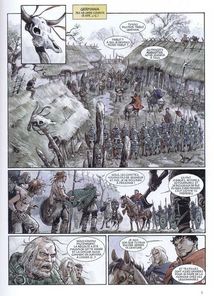 aigles-de-rome.jpg