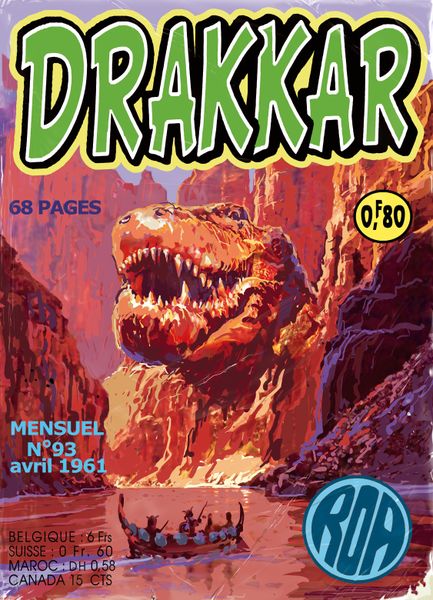 couv-drakkar3.jpg